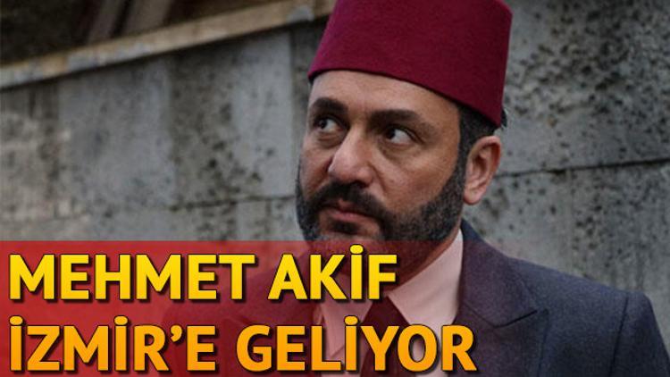 Vatanım Sensin dizisi bu hafta yayınlanan son bölümüyle nefes kesti! Yeni bölüm fragmanı yayınlandı mı?