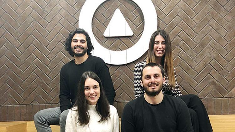 Akıllı stilist