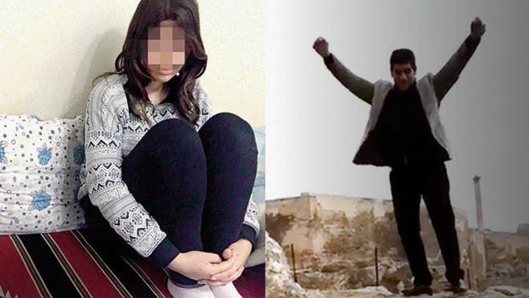 Urfa Kalesi'nden düşüp ölen Halil Dağ'ın kızının isyanı: 'Babam öldü, herkes gırgır yapıyor'
