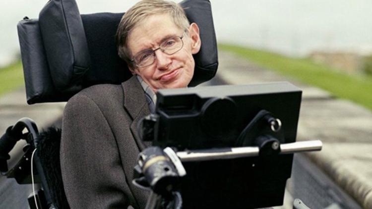 Stephen Hawking'i meşhur eden keşifleri