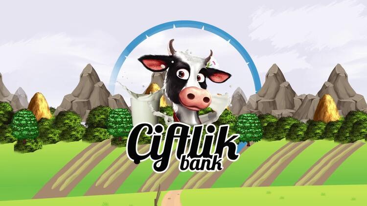 Çiftlik Bank nedir Soruşturması süren Çiftlik Bank hakkında merak edilenler