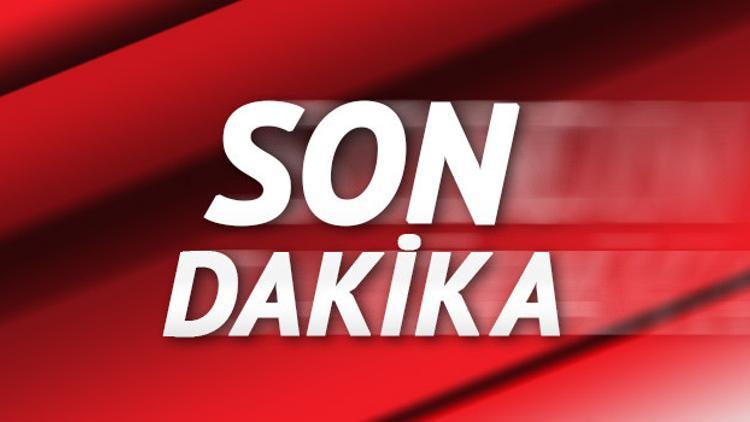 Son dakika... Merkez Bankası Beklenti Anketi'ni açıkladı! İşte yıl sonu dolar beklentisi