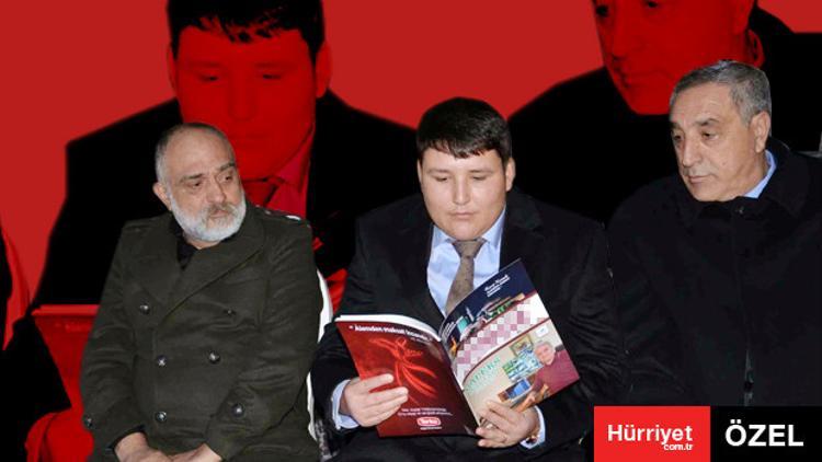 Çiftlik Bank Belediye Başkanı'nı da mağdur etti: Tosuncuk tüm Türkiye'yi kandırdı!