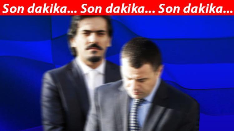Türkiye'nin 3. iade talebine ret!