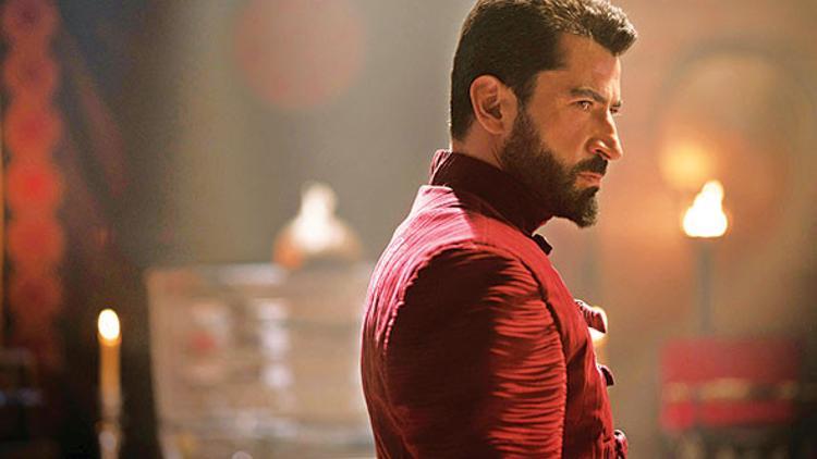Dâhi padişah: Mehmed