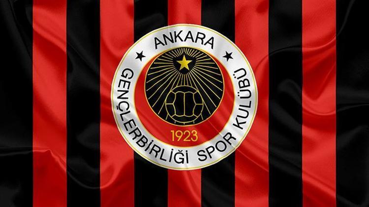 Gençlerbirliği, Akhisarspor maçına hazır!