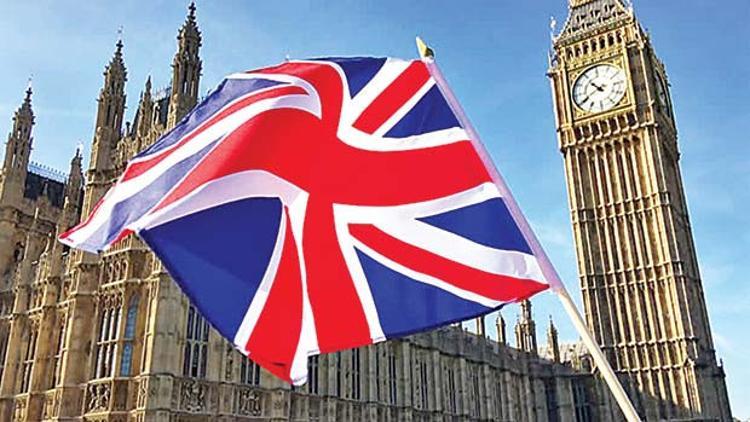 Londra: Emir Putin’den; Moskova: Affedilemez