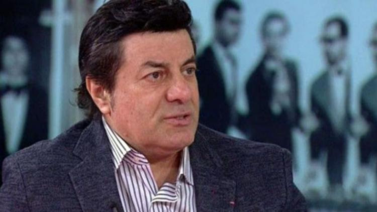 Coşkun Sabah: Yetkim olsa Türkiye’de Twitter’ı yasaklarım