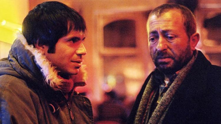 2000’ler Türk Sineması'ndan en iyi 10 film
