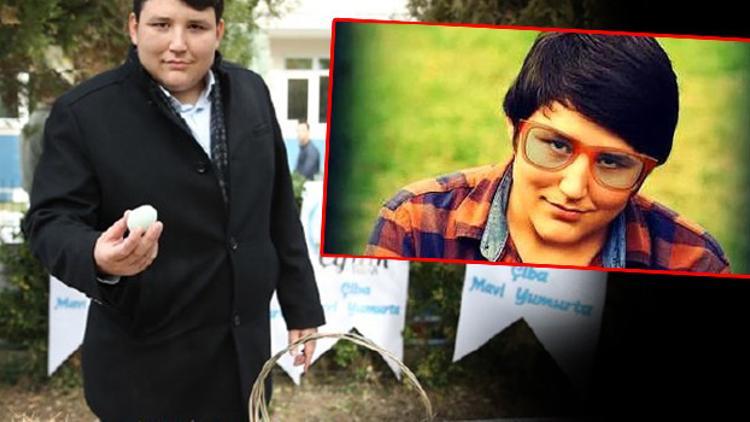 ciftlikbank a 12 milyon liralik arsa satan surpriz isim haberler