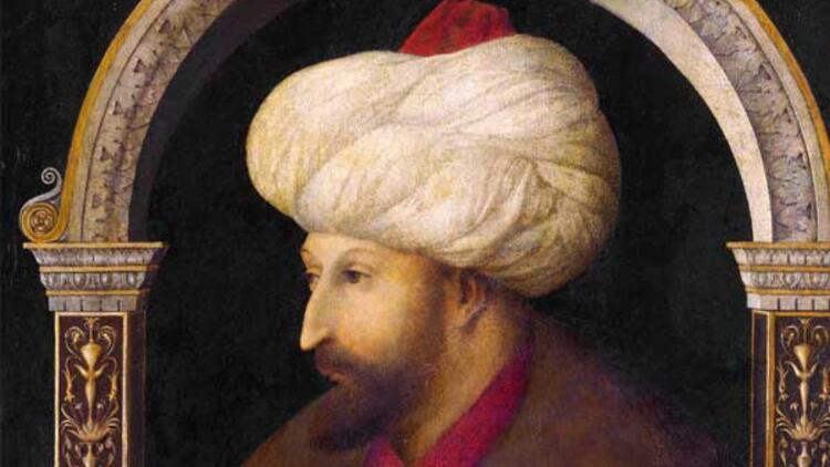 fatih sultan mehmed kimdir kac yasinda istanbul u fethetti ne zaman oldu