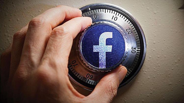 Facebook skandalı!