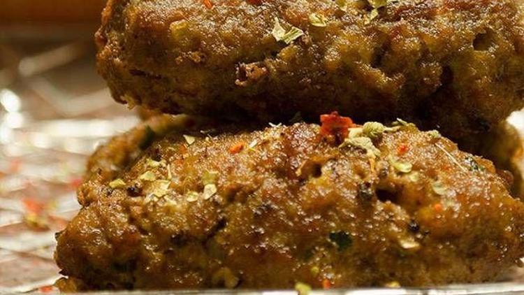 İnegöl köfte tarifi