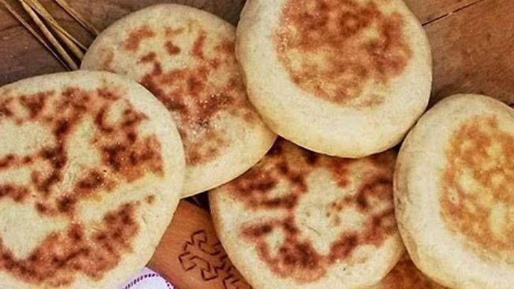 Mini ev bazlaması tarifi