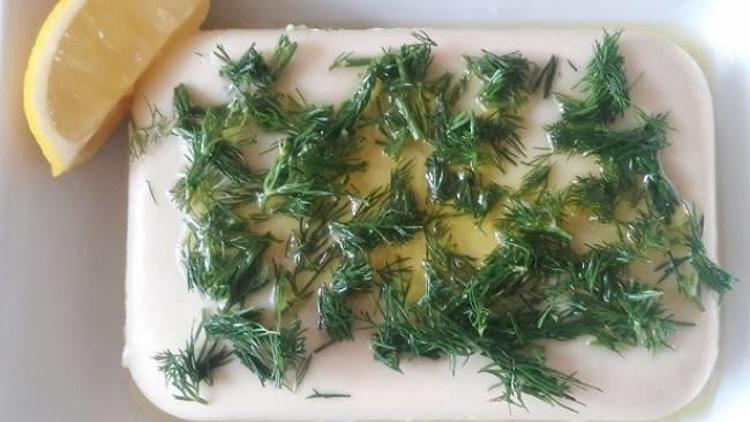 Bakla favası tarifi