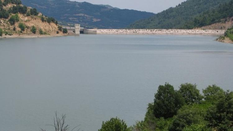 Gönen HES'e 12 şirketten teklif