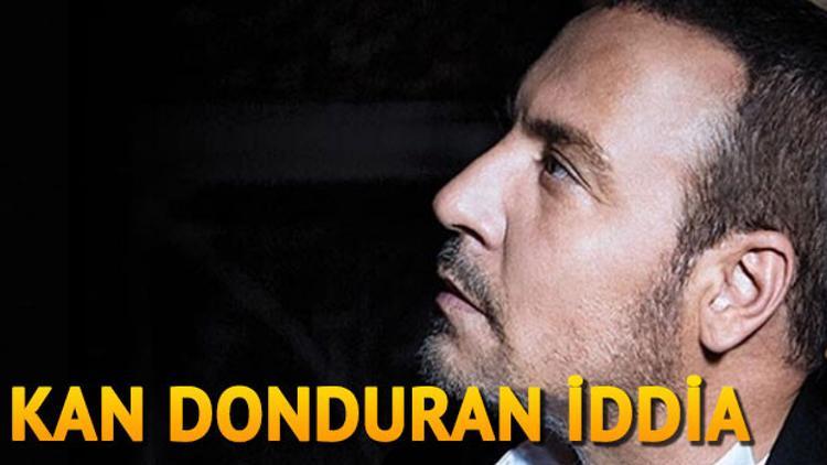 Cenk Eren'in annesi ilaç verilerek mi öldürüldü? Cenk Eren neler söyledi?
