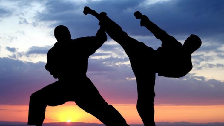 İstanbul'da karate heyecanı başlıyor!