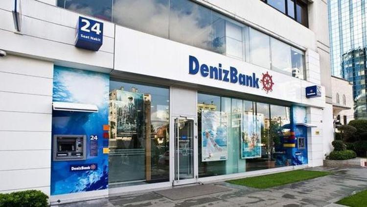 Denizbank'ın satışıyla ilgili kritik iddia