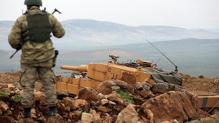 3 köy daha PKK'dan kurtarıldı