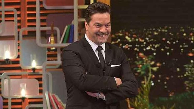 Beyaz Show'un konukları kimler? 23 Mart Beyaz Show fragmanı ve konuk listesi