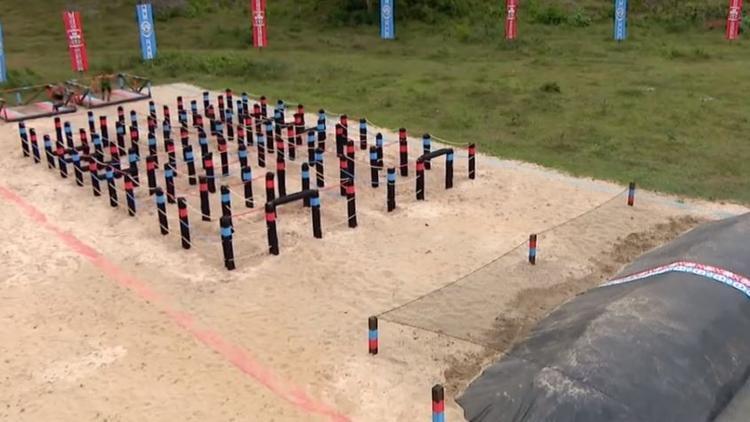 Survivor 24 Mart ödül oyunu kapsamında kim kazandı? Turabi'den önemli adım