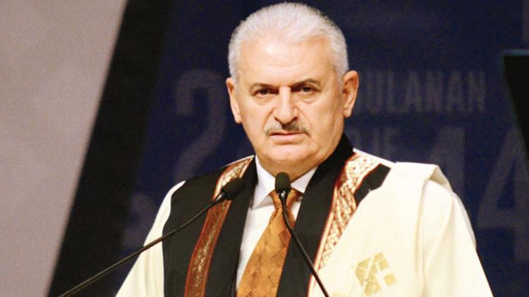 Terörün kökü kazınacak
