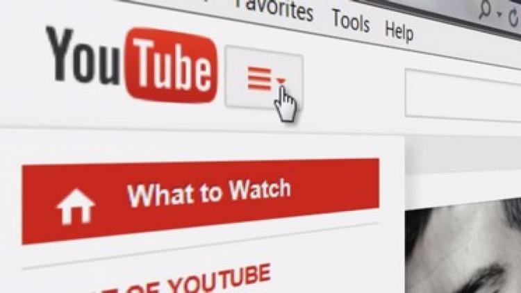 YouTube'tan müzik dinleyenlere kötü haber!
