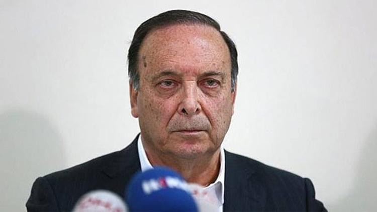 Soma faciasında flaş gelişme! Alp Gürkan için tutuklama talebi…