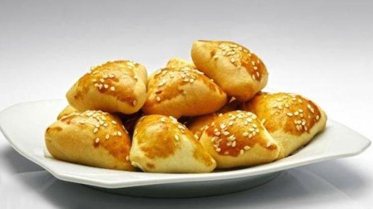 Börekitas tarifi