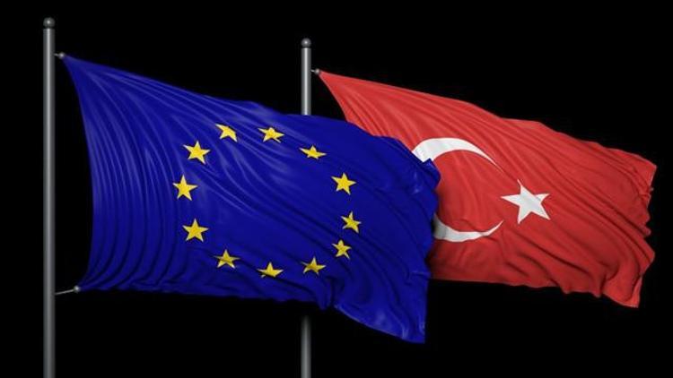 AB’yle somut adım beklentisi