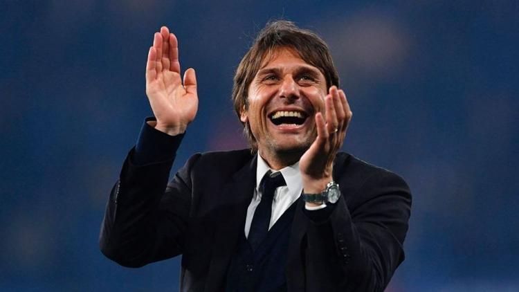 PSG’den, Conte’ye teklif!