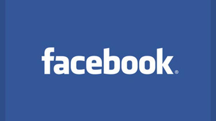 Facebook'a bir dava daha