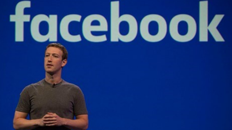 Facebook skandal sonrası 70 milyar dolar kaybetti!