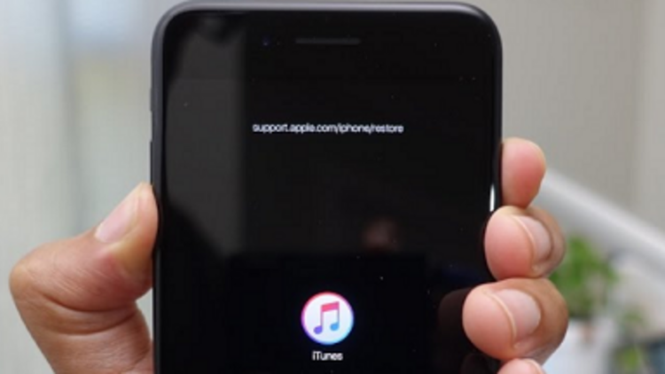 iPhonelar'da yaşanan iTunes hatası | Sebebi ne? - Teknoloji Haberleri