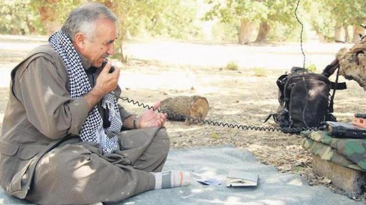 Kandil’den kadın teröristlere korkunç talimat!