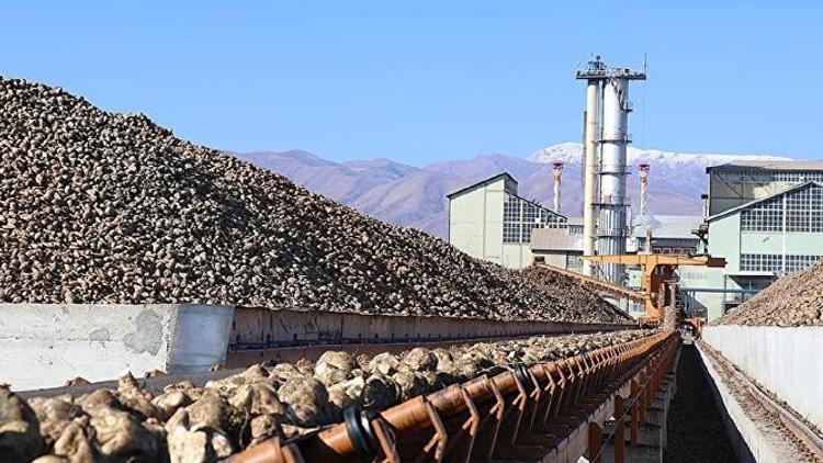 14 Şeker Fabrikası'na 'Kupon Arazi' tepkisi geldi