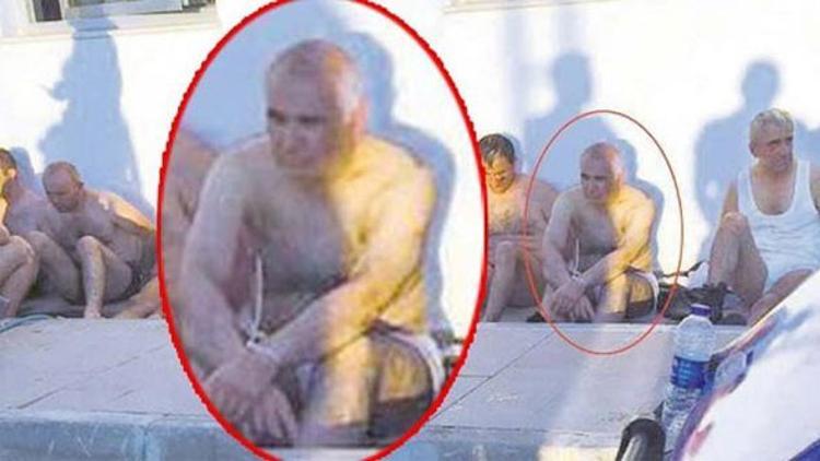 İlk kez ortaya çıktı! ‘ 'Külliye'nin bir füzelik işi var’