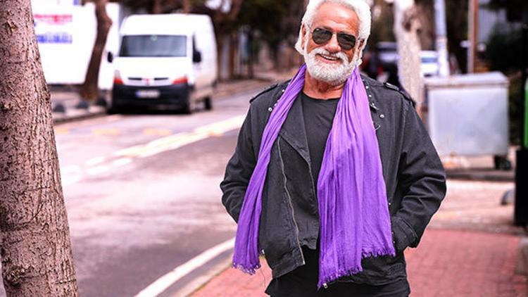 Fedon: Evlilik doğaya aykırı,bir gün ortadan kalkacak