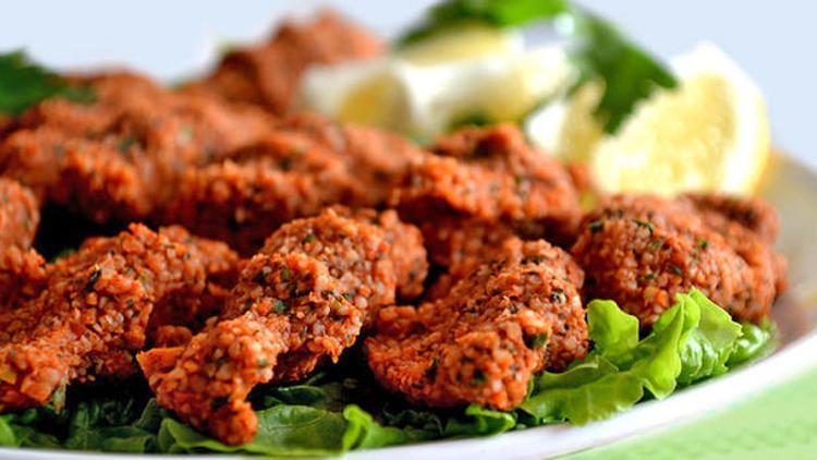 30 bin liraya restoran