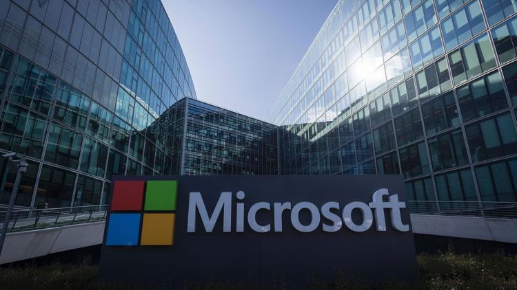 Microsoft'un önemli ismi şirketle bağını kopardı!