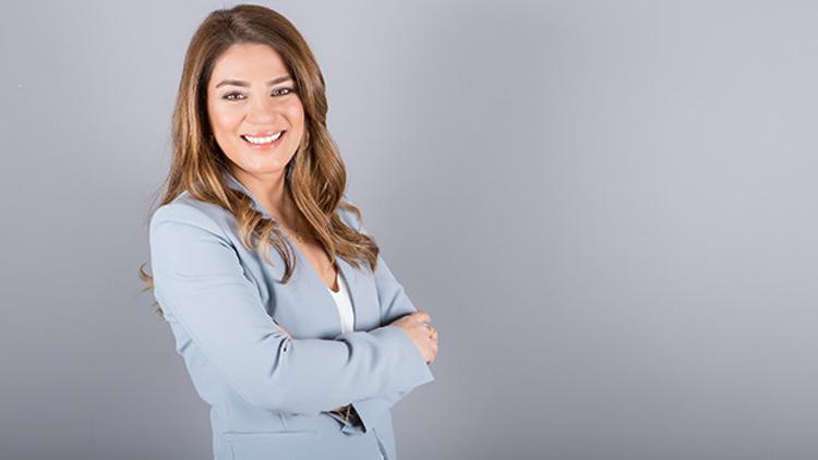 Fırsatları iyi değerlendiren girişim: firsatbufirsat.com