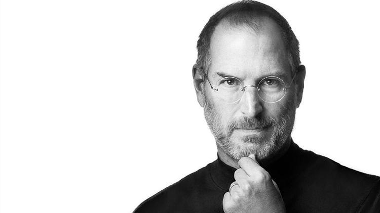 Tim Cook ve Steve Jobs'tan cesaret dersi