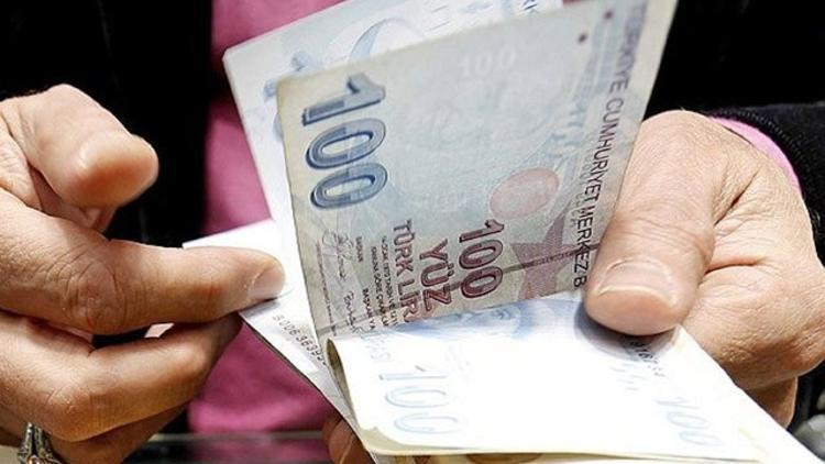 Nefes Kredisi nedir? 2018 Nefes Kredisi başvuru şartları