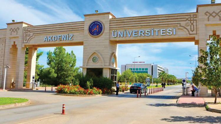 AKD’de 9 öğrenci kızamık