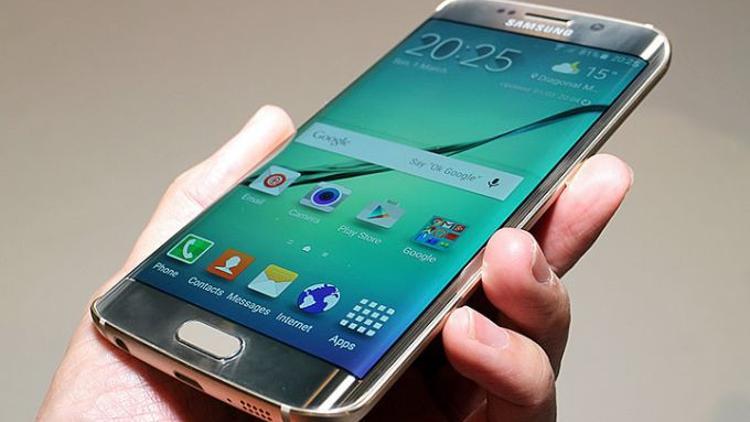 Samsung'un o telefonları için yolun sonu