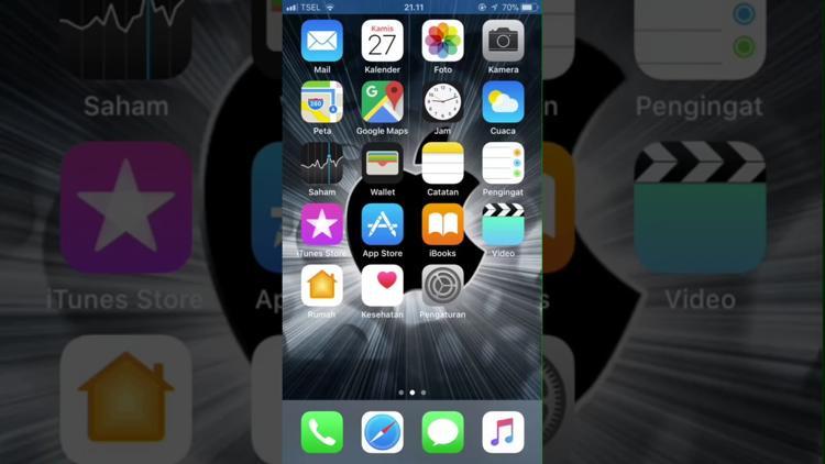 iOS 11.4 beta güncellemesi yayında! Yeni neler var?