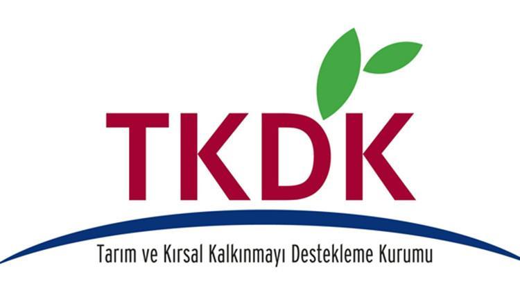 Yatırım projelerinde Türkiye ikincisi oldular