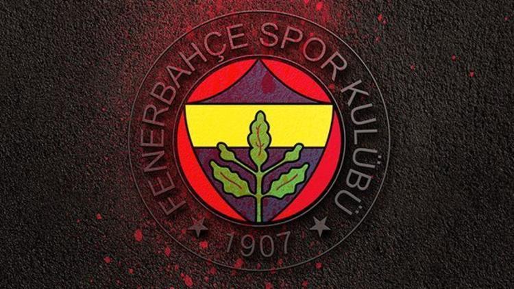 Fenerbahçe'de Osmanlıspor maçı hazırlıkları devam ediyor!