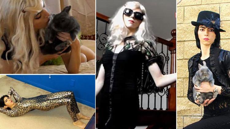 YouTube'a saldıran kişinin kim olduğu ve son sözleri ortaya çıktı